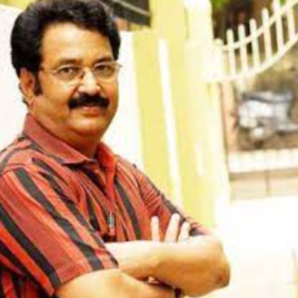 பட்டுக்கோட்டை பிரபாகர்