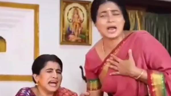 ரசிகர்கள் ஆர்வம்