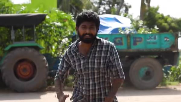 முதலிடம் பிடித்த பாண்டியன் ஸ்டோர்ஸ்