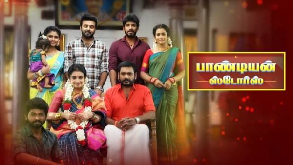 இனி வில்லிகள் ஆட்டமா