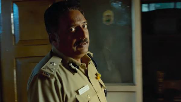 இந்த அரசாங்கத்தை எதிர்த்து