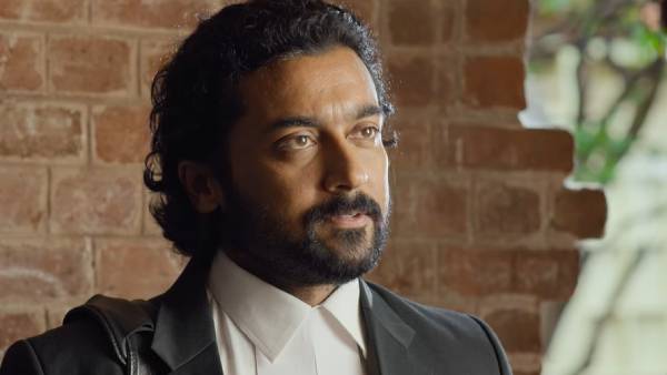 திருடனுங்க இல்லாத ஜாதி இருக்கா