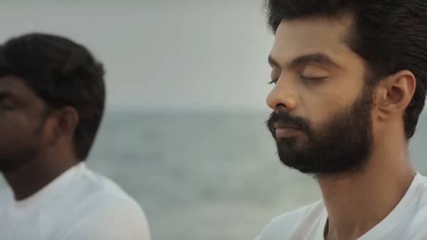 லாகின் படம்