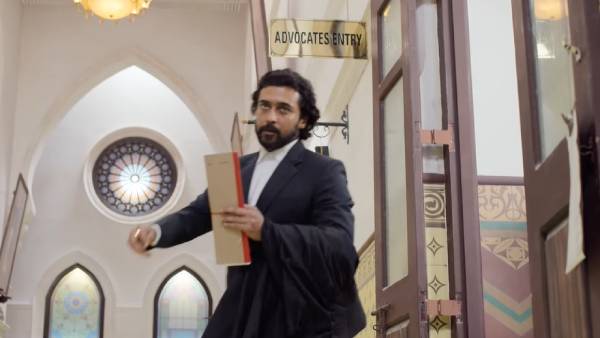 காலண்டர் சர்ச்சை