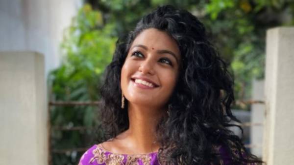 போட்டியாளர்கள் அறிவிப்பு