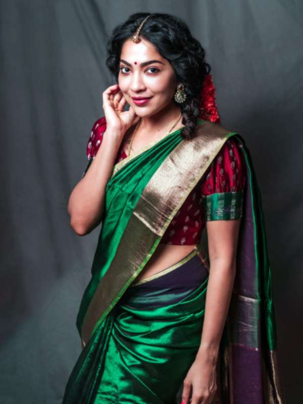 ட்விட்டரில் பரபர