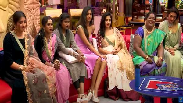 சனிக்கிழமையே கசிந்து விடும்