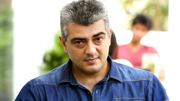 அடுத்த படங்களின் பேச்சுவார்த்தை