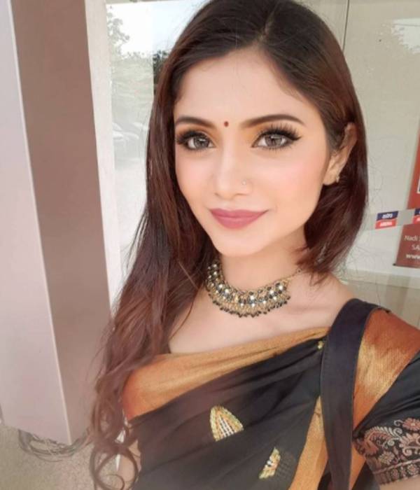 வெண்ணெய் சிலை