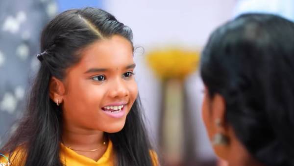 வழக்கம் போல் சமாளிப்பீர்கள்