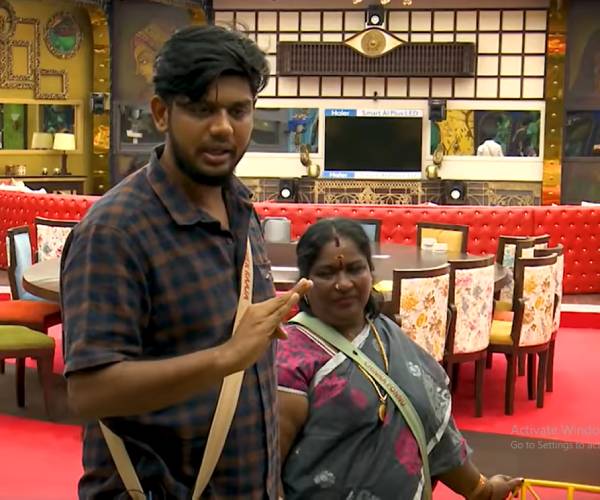 உன் கதையை உரக்க சொல்லணும்