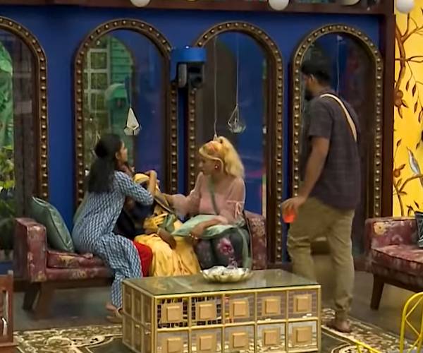 பல பேரு பாவத்த சம்பாதிச்சிருக்கான்