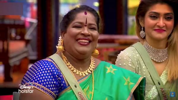 நாட்டுப்புற கலையா? நாடகக் கலையா?