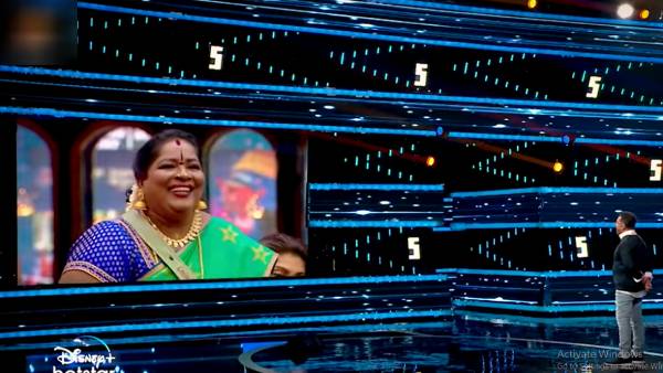 யார் ஜெயிச்சாலும் கலை ஜெயிக்கும்