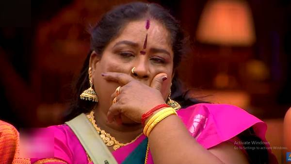 அடித்தட்டு மக்களின் பங்கேற்பு