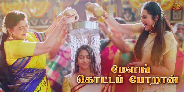 ரசிகர்கள் கேள்வி