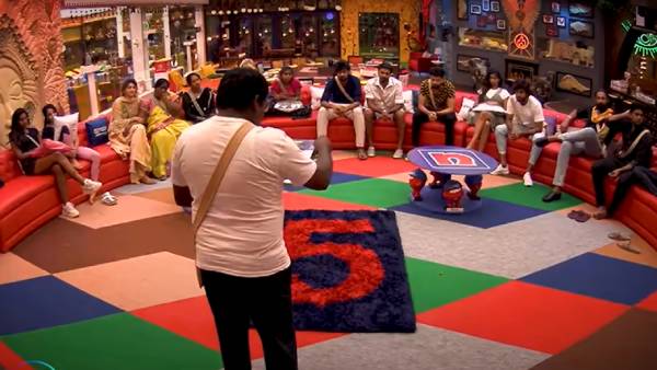 ஐக்கி பெர்ரி
