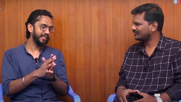 என்ன செய்தால் நல்லா இருக்கும்?