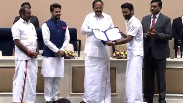 அசுரன் சிறந்த படம்