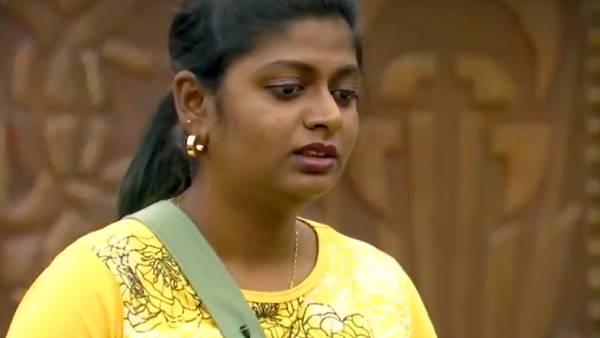ஃபயர் இல்லை