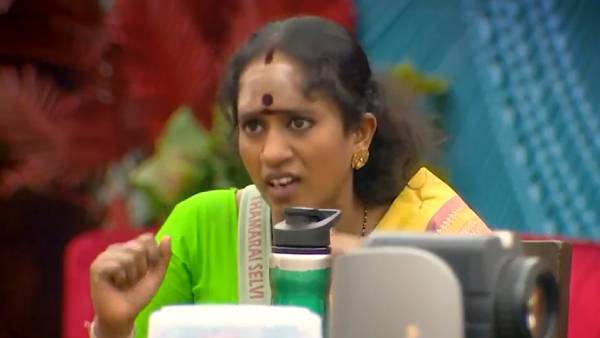 பழையபடி இல்லை