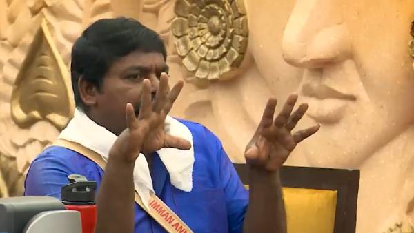 அண்ணாச்சியை விட மாட்டார் போல