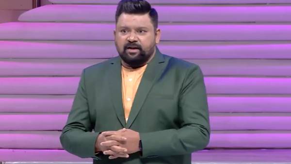 வாழ்க்கையை கடினமாக்காதீர்கள்