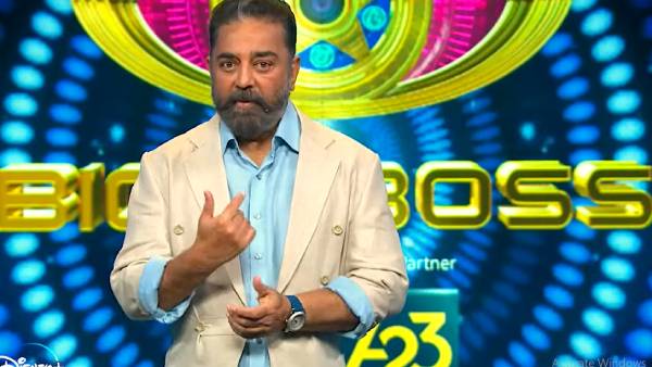 அட...இதெல்லாம் இருக்கா