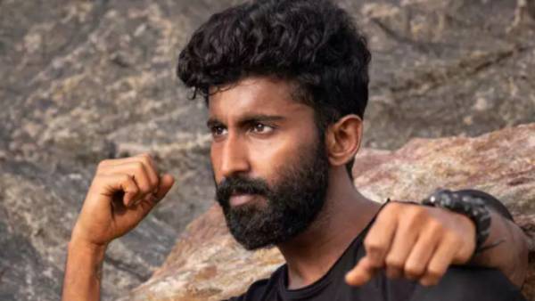 விழா படத்தில் கதாநாயகன்