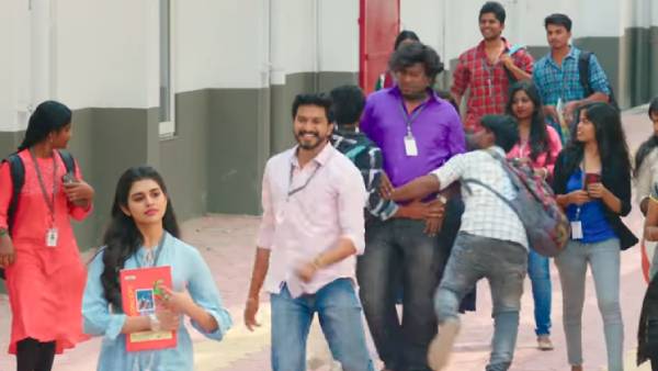 வேலன் டீசர்
