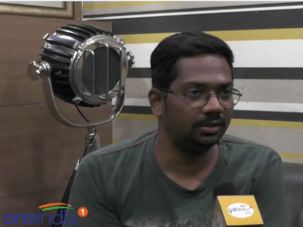 ஷான் ரோல்டன் இசை