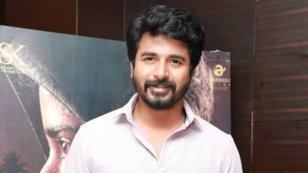 காமெடிக்கு முக்கியத்துவம்