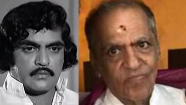 ரசிகர்கள் இரங்கல்