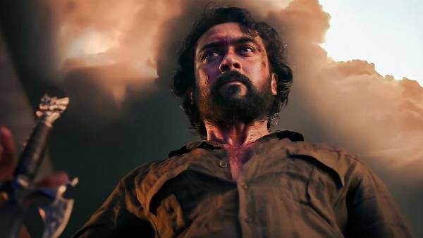 ரசிகர்களிடம் வரவேற்பு