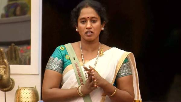 இந்த வாரம் எஸ்கேப்