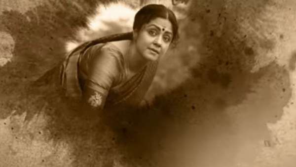 முரட்டுத்தனமான அண்ணன்