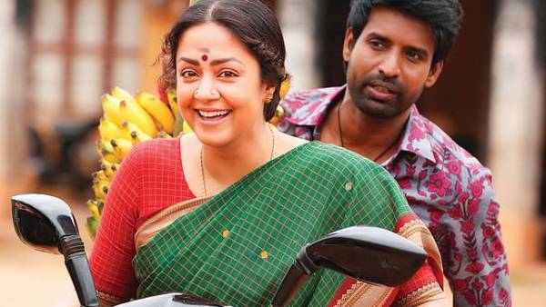 உடன்பிறப்பே படம்