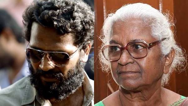 அற்புதம்மாள் பயோபிக்கை இயக்கப் போகும் வெற்றிமாறன்.. தீயாய் பரவும் தகவல்.. ஹீரோயின் யார்?