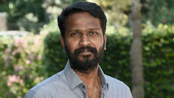 அடுத்தடுத்த படங்களில் பிசி