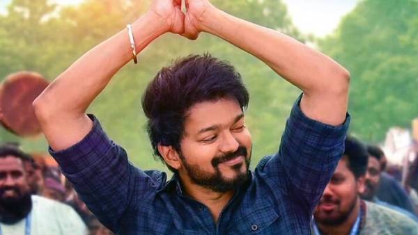 விஜய் மக்கள் இயக்கம் வெற்றி