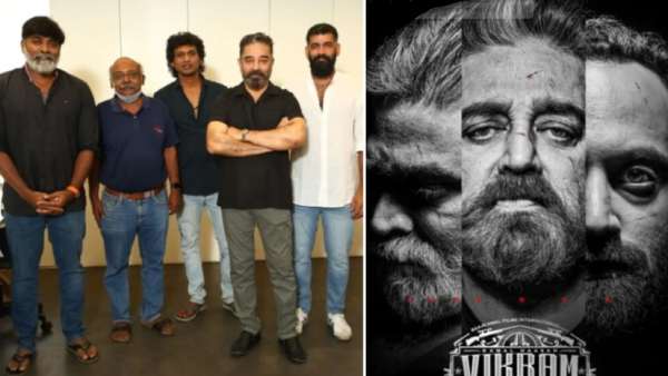 இதுதான் ஹைலைட்
