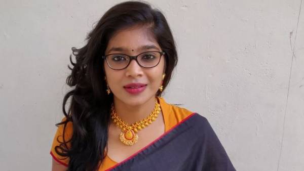 பெரிய கண்ணாடி