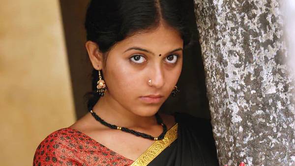 தேசிய விருதை