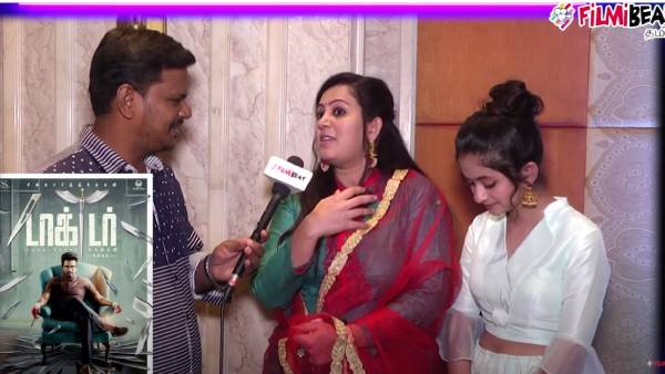 இதுதான் இன்றைய சினிமாத்துறை