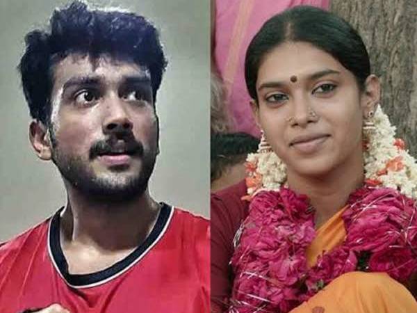 அடுத்த கட்ட படப்பிடிப்பு துவங்கியது