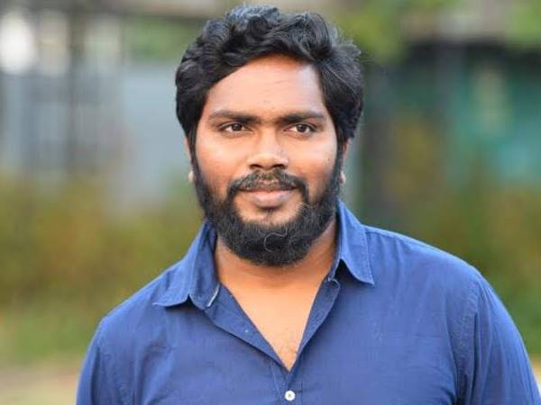 சமூக நீதிக்கான குரல்