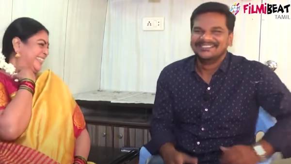 வாழ்க்கை வாழ்வதற்கே