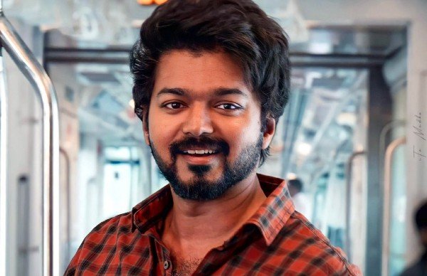 ரசிகர்கள் கொண்டாட்டம்