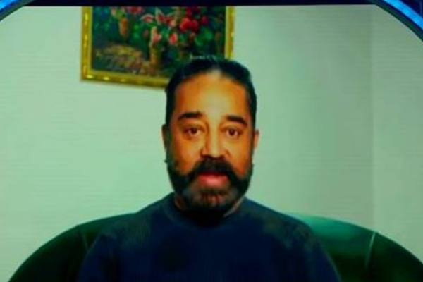 மருத்துவமனையில் சிகிச்சை