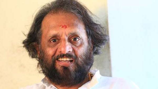 இவர்களுக்கும் விருது